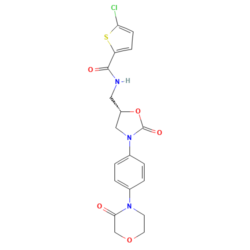 FT-0650700 CAS:366789-02-8 chemical structure