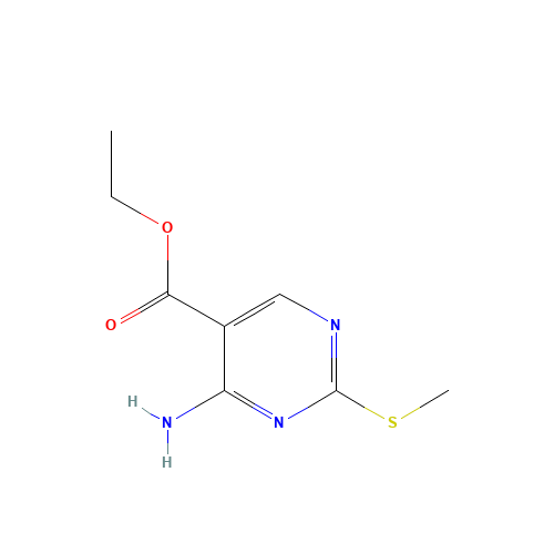 FT-0650706 CAS:776-53-4 chemical structure