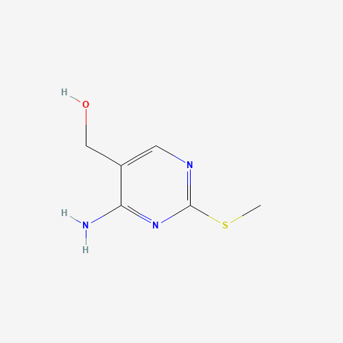 FT-0650707 CAS:588-36-3 chemical structure