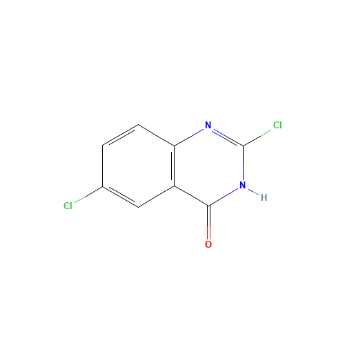 FT-0650708 CAS:20197-87-9 chemical structure