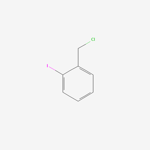 FT-0650748 CAS:59473-45-9 chemical structure