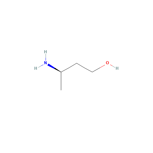 FT-0650751 CAS:61477-40-5 chemical structure