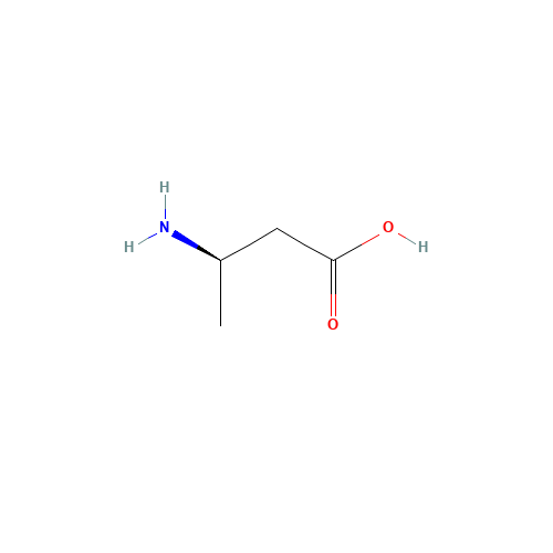 FT-0650753 CAS:3775-73-3 chemical structure