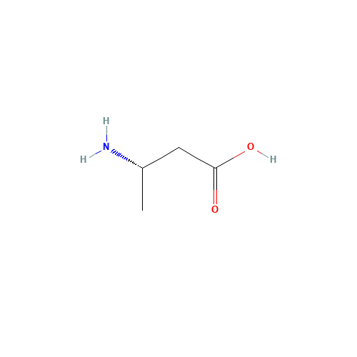 FT-0650754 CAS:3775-72-2 chemical structure