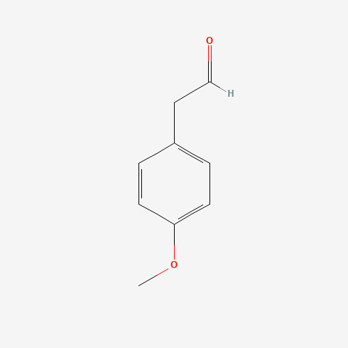 FT-0650756 CAS:5703-26-4 chemical structure