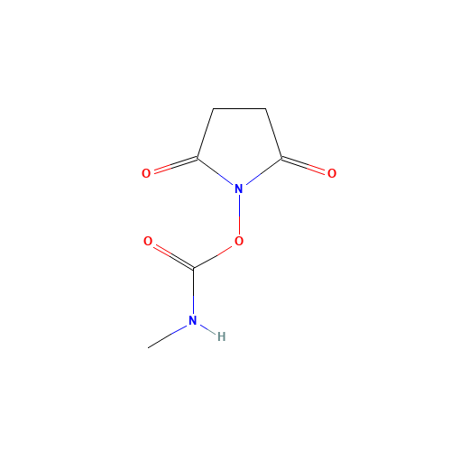 FT-0650761 CAS:18342-66-0 chemical structure