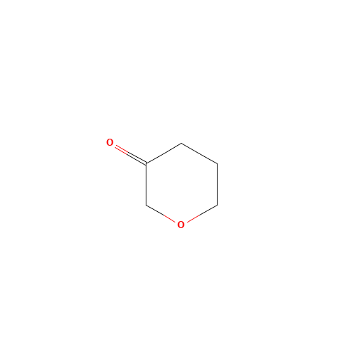 FT-0650763 CAS:23462-75-1 chemical structure