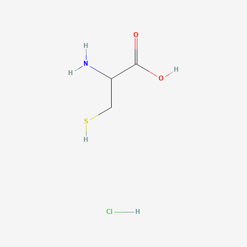 FT-0650774 CAS:10318-18-0 chemical structure
