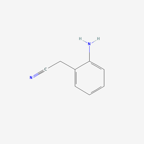 FT-0650779 CAS:2973-50-4 chemical structure