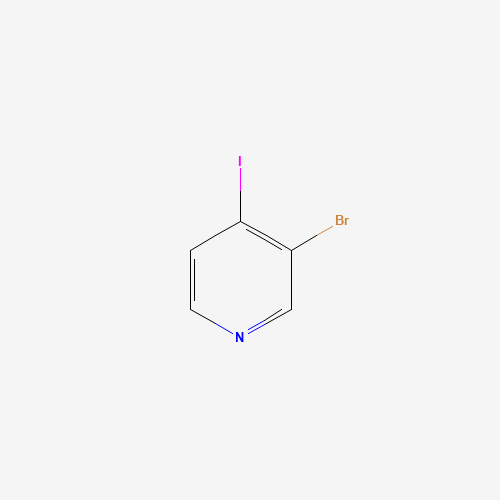 FT-0650780 CAS:89167-19-1 chemical structure
