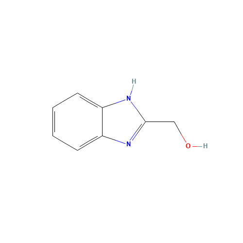 FT-0650787 CAS:4856-97-7 chemical structure