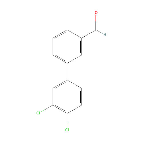 FT-0650789 CAS:476490-05-8 chemical structure