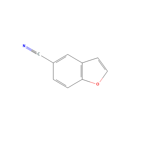 FT-0650792 CAS:79002-39-4 chemical structure