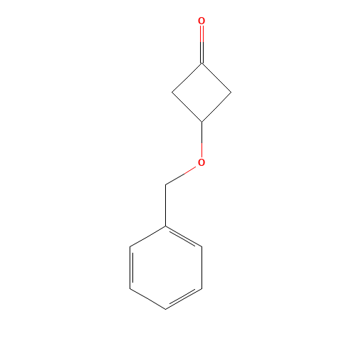 3-(BENZYLOXY)CYCLOBUTANONE (CAS: 30830-27-4) - Related Chemical Product