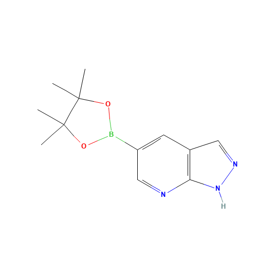 FT-0650798 CAS:1093819-50-1 chemical structure