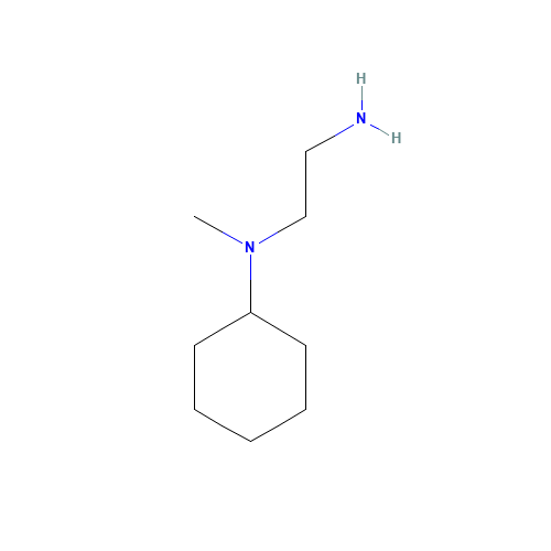 FT-0650801 CAS:245487-33-6 chemical structure