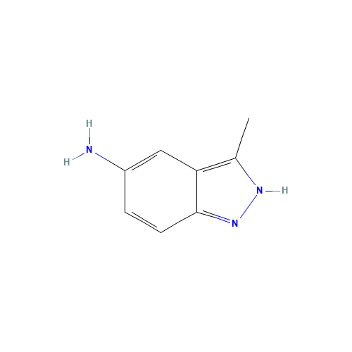FT-0650802 CAS:90764-90-2 chemical structure