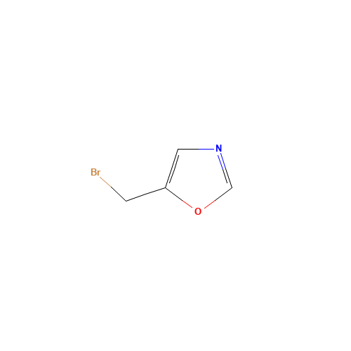 FT-0650813 CAS:127232-42-2 chemical structure