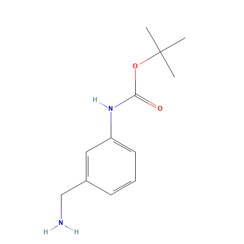 FT-0650814 CAS:205318-52-1 chemical structure
