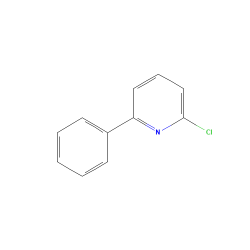 FT-0650815 CAS:13382-54-2 chemical structure