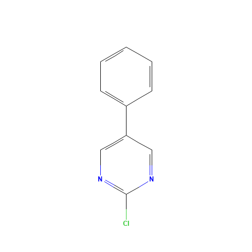 FT-0650817 CAS:22536-62-5 chemical structure