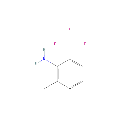 FT-0650819 CAS:88301-98-8 chemical structure