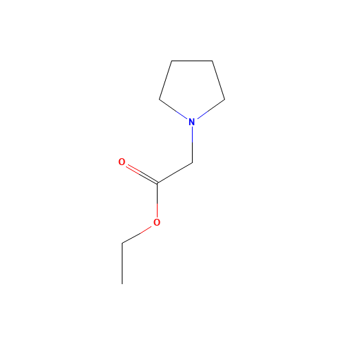 FT-0650823 CAS:22041-19-6 chemical structure