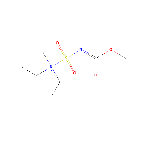 FT-0650826 CAS:29684-56-8 chemical structure