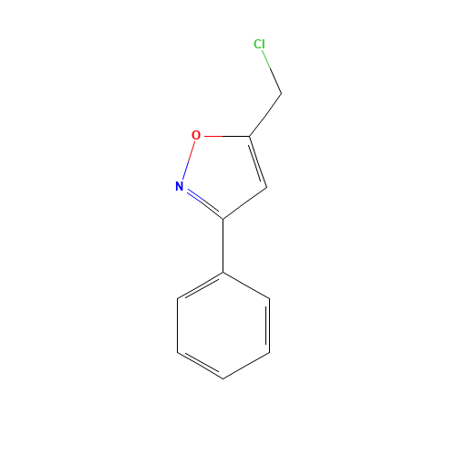 FT-0650827 CAS:1011-37-6 chemical structure
