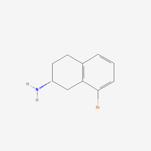 FT-0650828 CAS:161661-17-2 chemical structure