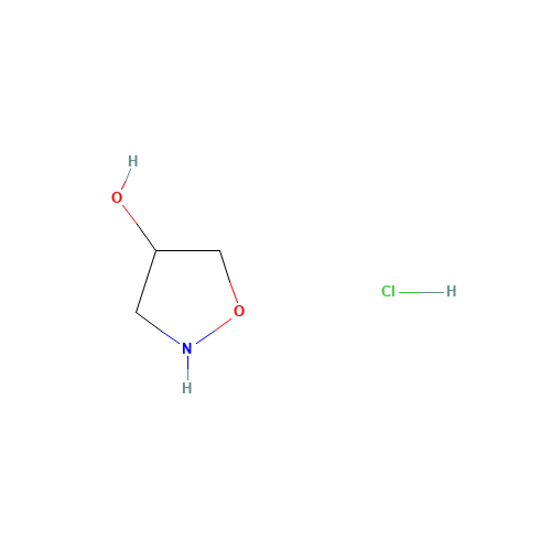 FT-0650829 CAS:82409-18-5 chemical structure