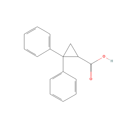 FT-0650834 CAS:7150-12-1 chemical structure