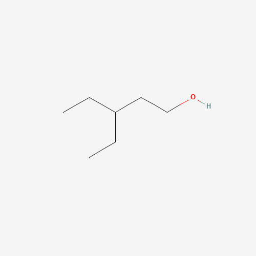 FT-0650837 CAS:66225-51-2 chemical structure