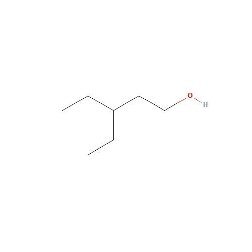 FT-0650837 CAS:66225-51-2 chemical structure