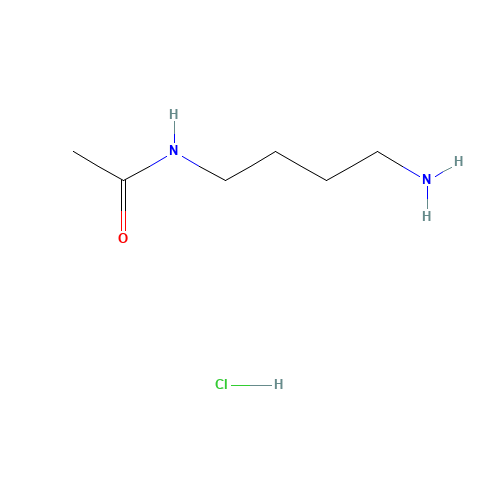 FT-0650845 CAS:18233-70-0 chemical structure