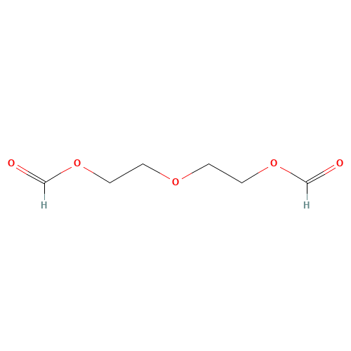 FT-0650851 CAS:120570-77-6 chemical structure