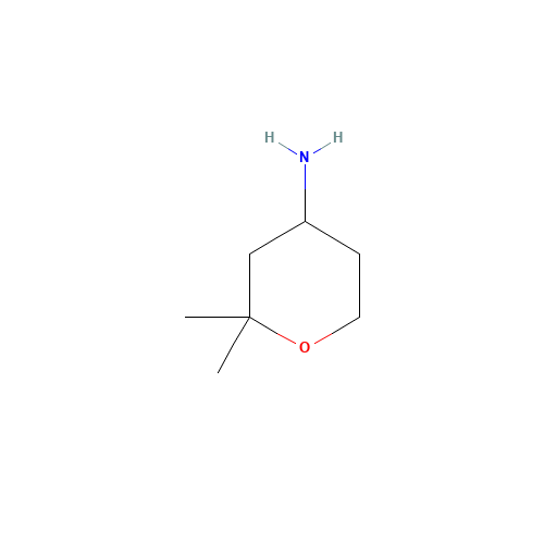 FT-0650855 CAS:25850-22-0 chemical structure