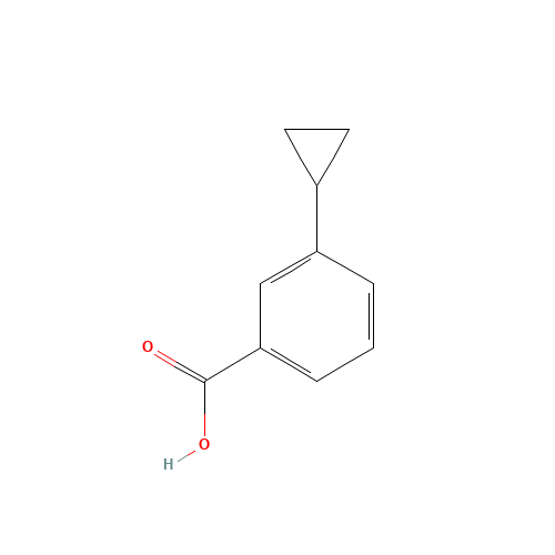 FT-0650856 CAS:1129-06-2 chemical structure