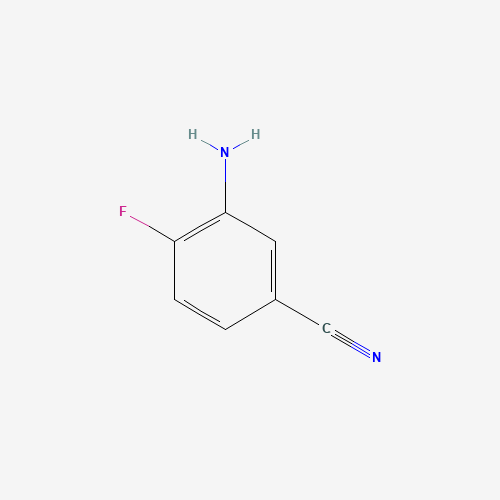 FT-0650857 CAS:859855-53-1 chemical structure