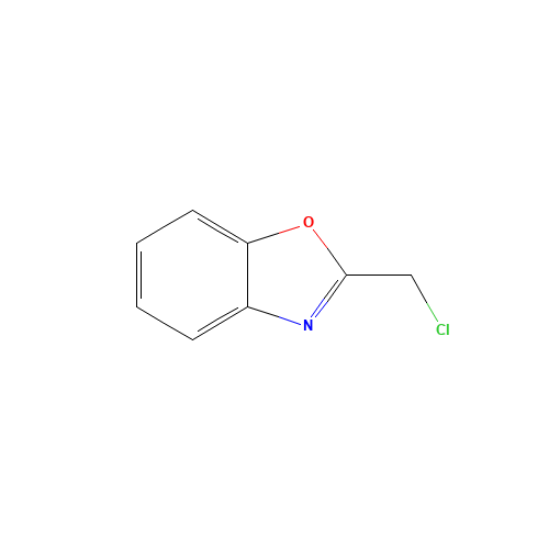 FT-0650858 CAS:41014-43-1 chemical structure