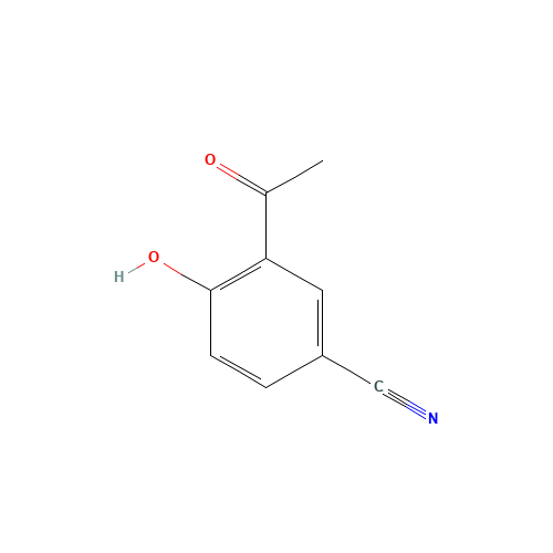 FT-0650862 CAS:35794-84-4 chemical structure