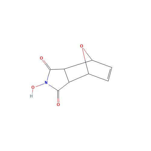 FT-0650865 CAS:5596-17-8 chemical structure