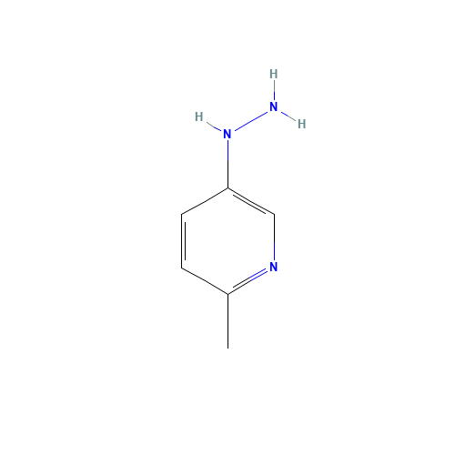 FT-0650866 CAS:197516-48-6 chemical structure