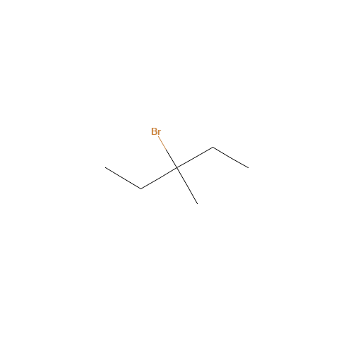FT-0650868 CAS:25346-31-0 chemical structure