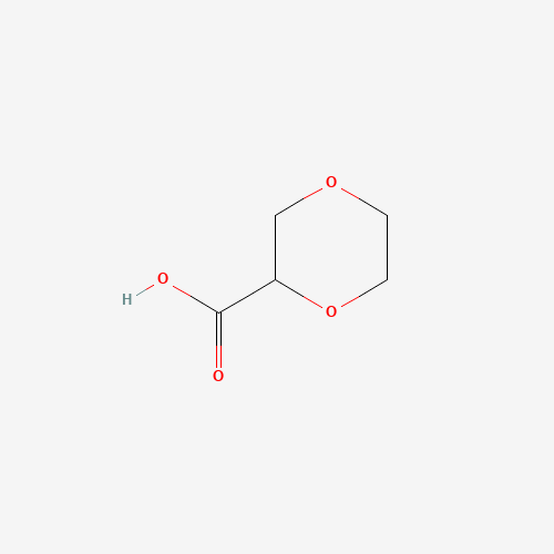 FT-0650870 CAS:89364-41-0 chemical structure