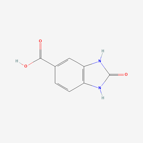 FT-0650873 CAS:23814-14-4 chemical structure