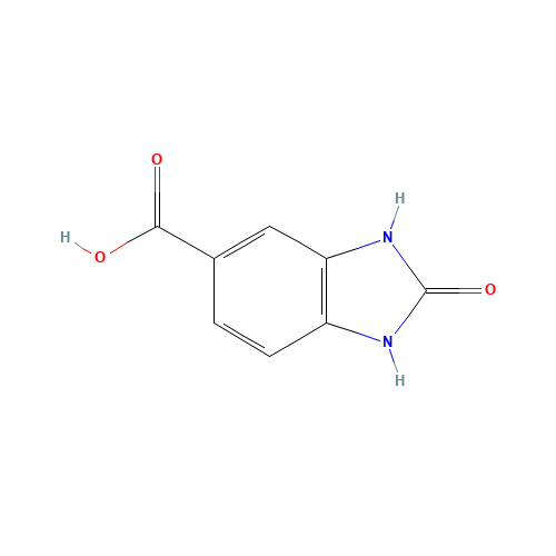 FT-0650873 CAS:23814-14-4 chemical structure