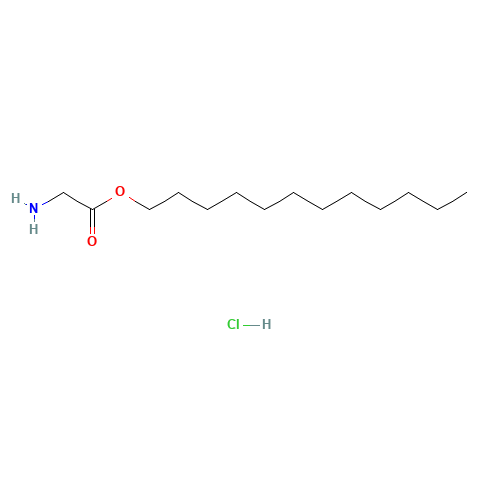 FT-0650875 CAS:16194-11-9 chemical structure