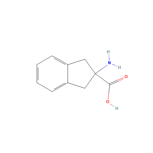 FT-0650878 CAS:27473-62-7 chemical structure