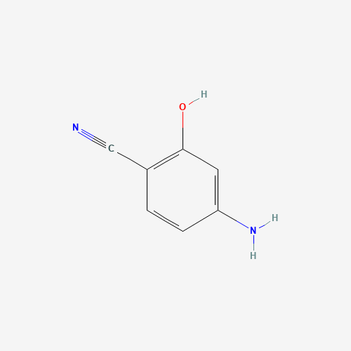 FT-0650879 CAS:67608-58-6 chemical structure